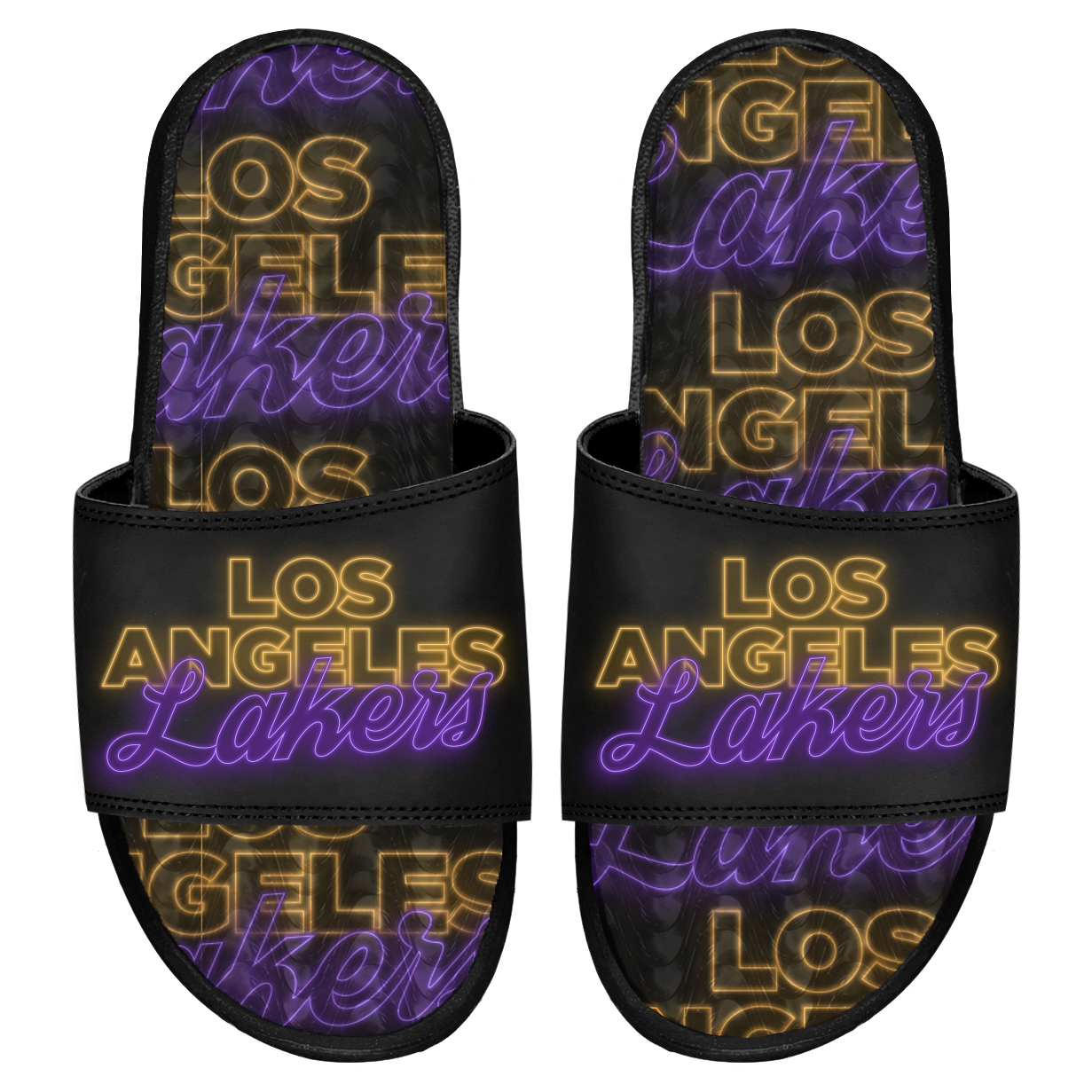 Lakers Neon Gel.png