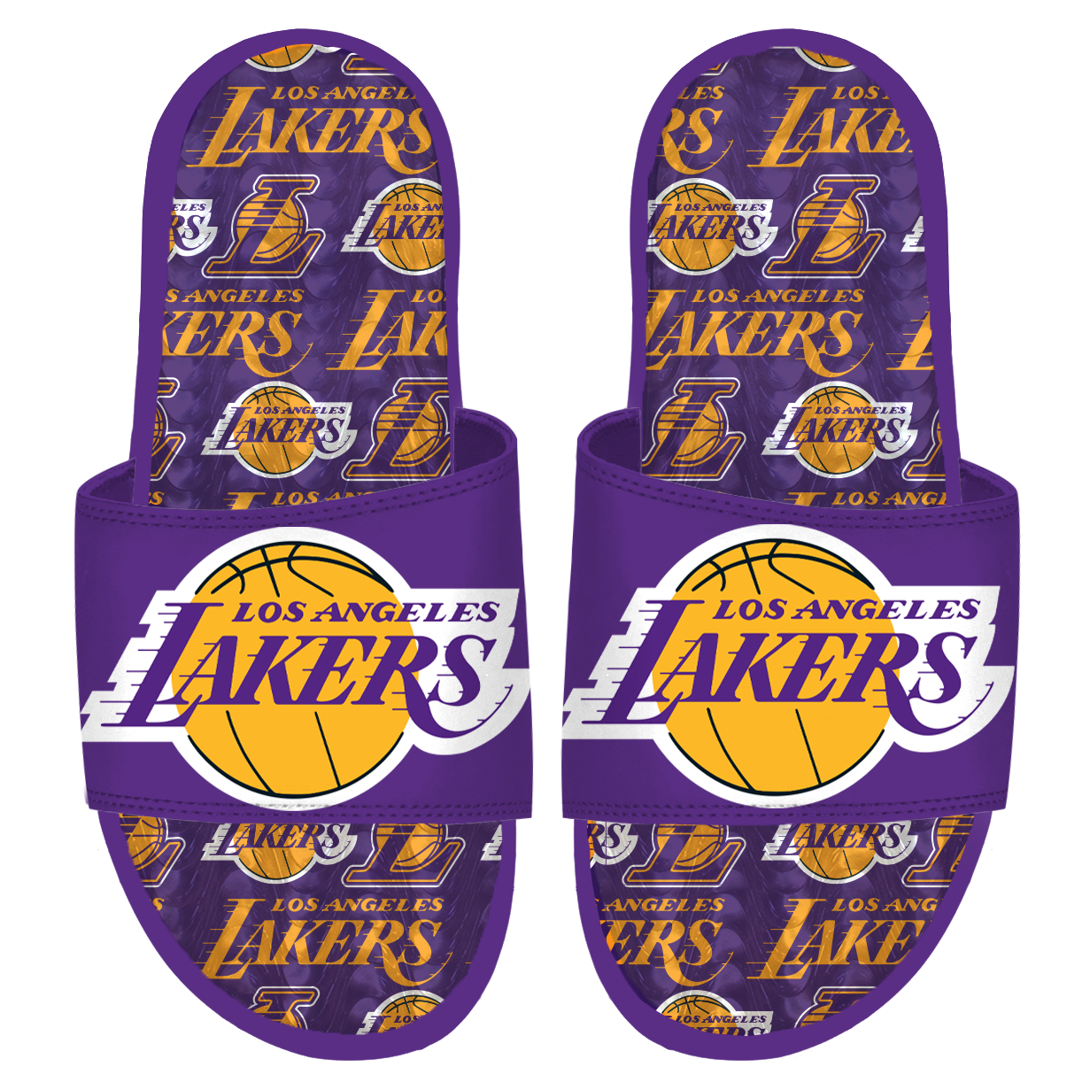 Lakers Pattern GEL 1.png
