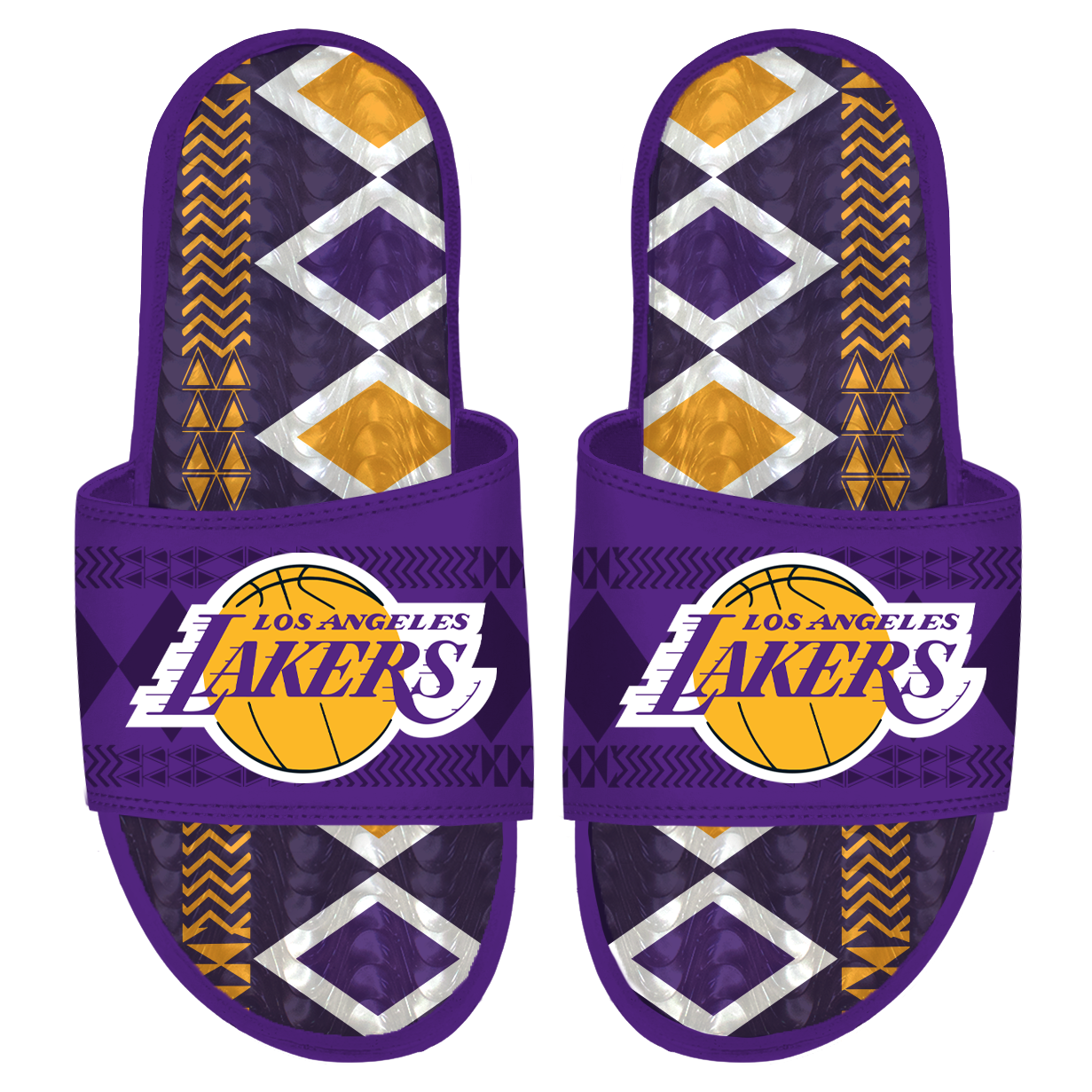 Lakers Rwanda Gel.png