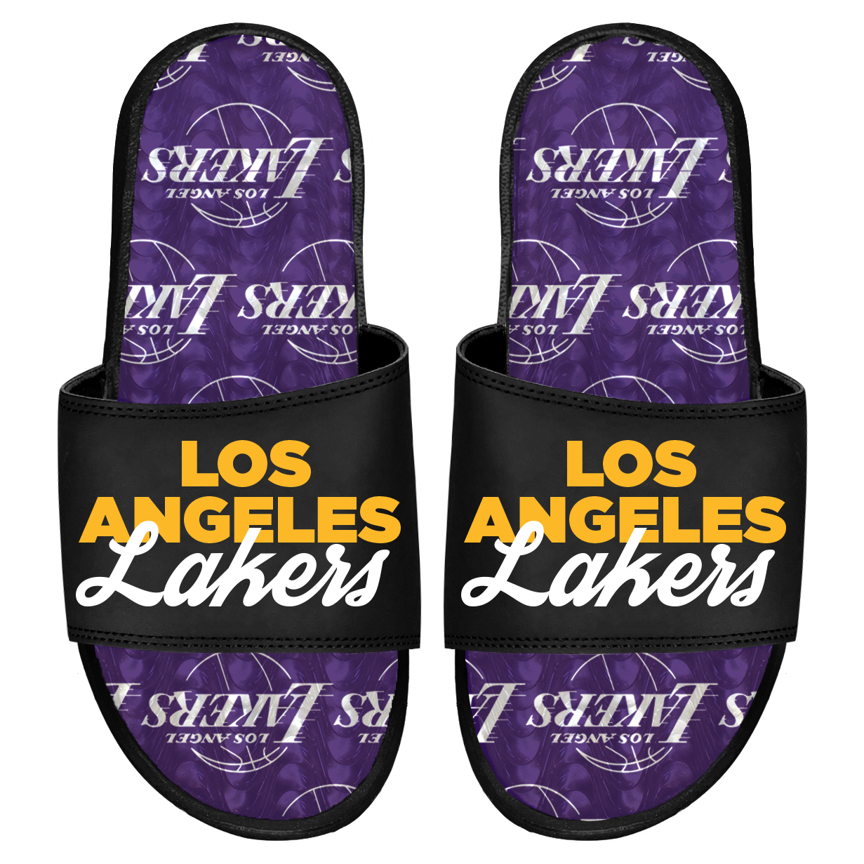 Lakers Script Gel 2023.png