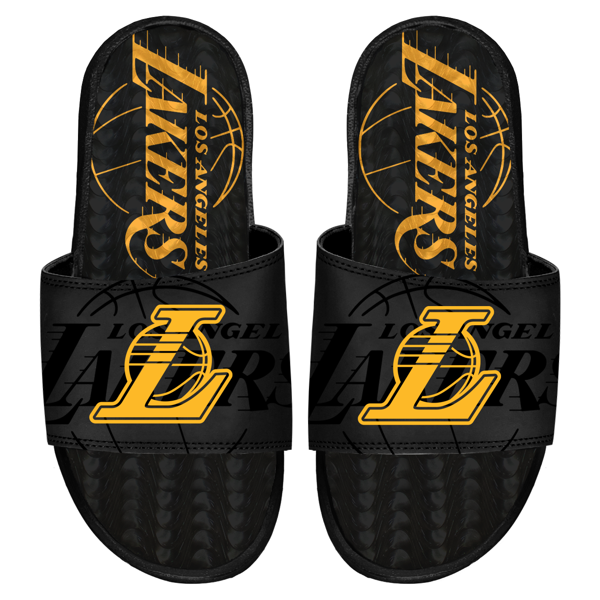 Lakers tonal Pop Gel 1.png