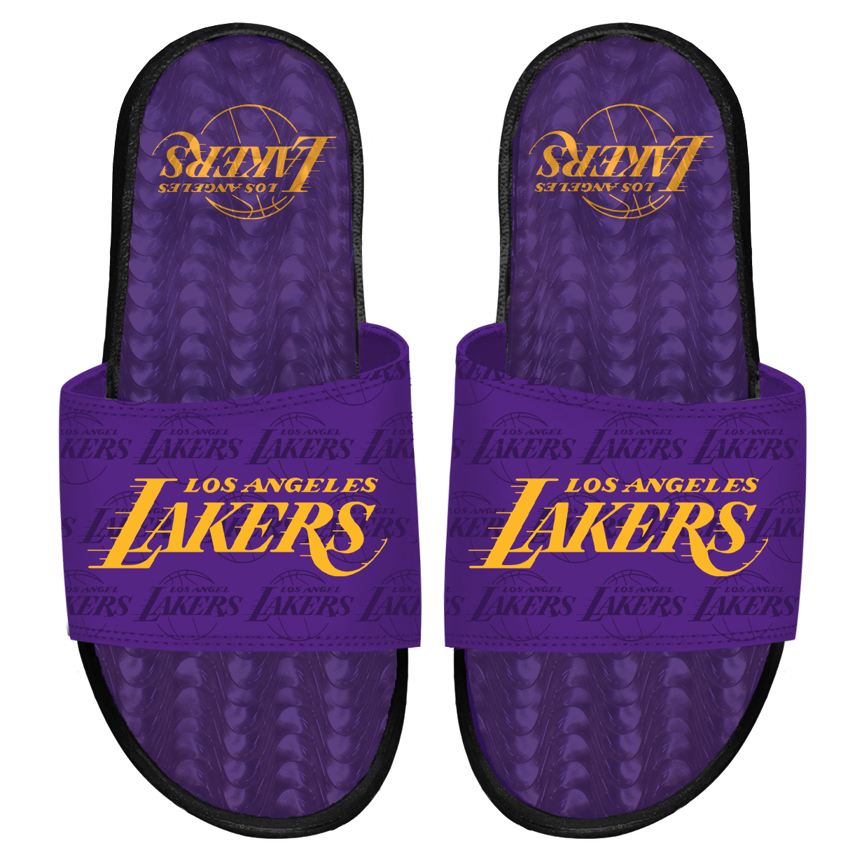 Lakers Tonal Pop Gel.png