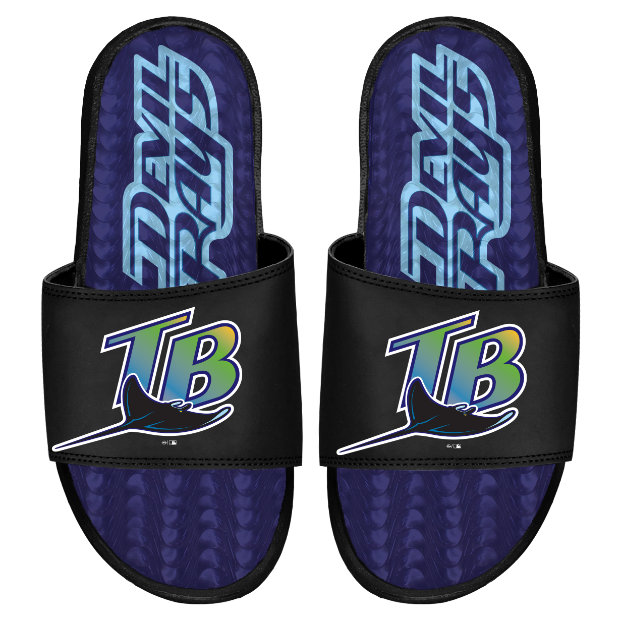 DEVIL RAYS GEL 1.png