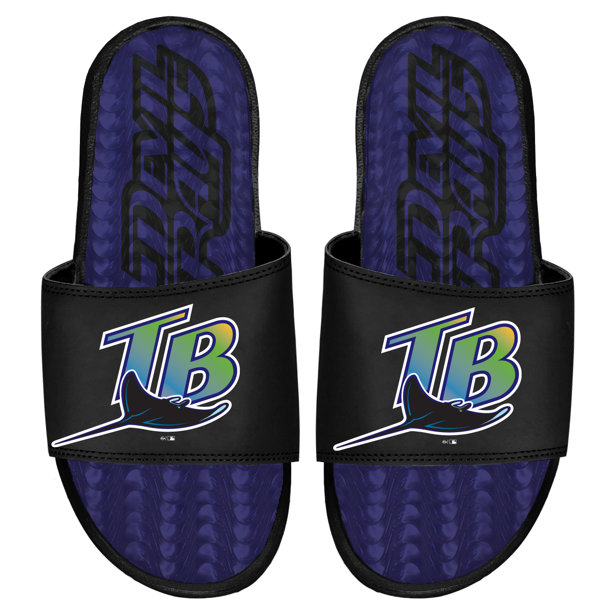 DEVIL RAYS GEL 2.png