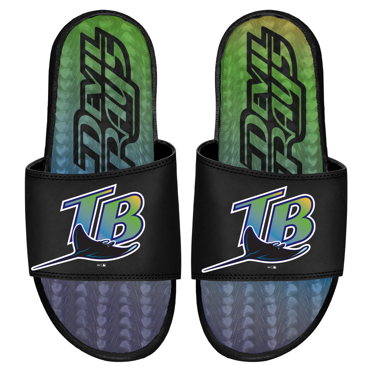 DEVIL RAYS GEL 3.png