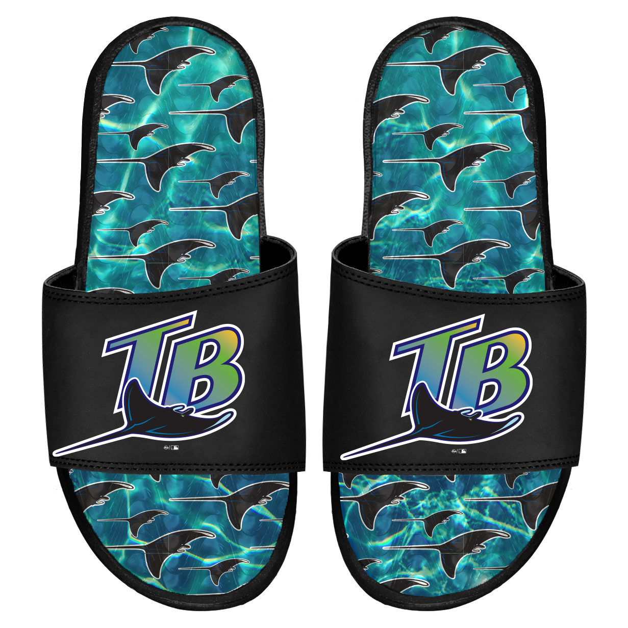 DEVIL RAYS GEL 4.png