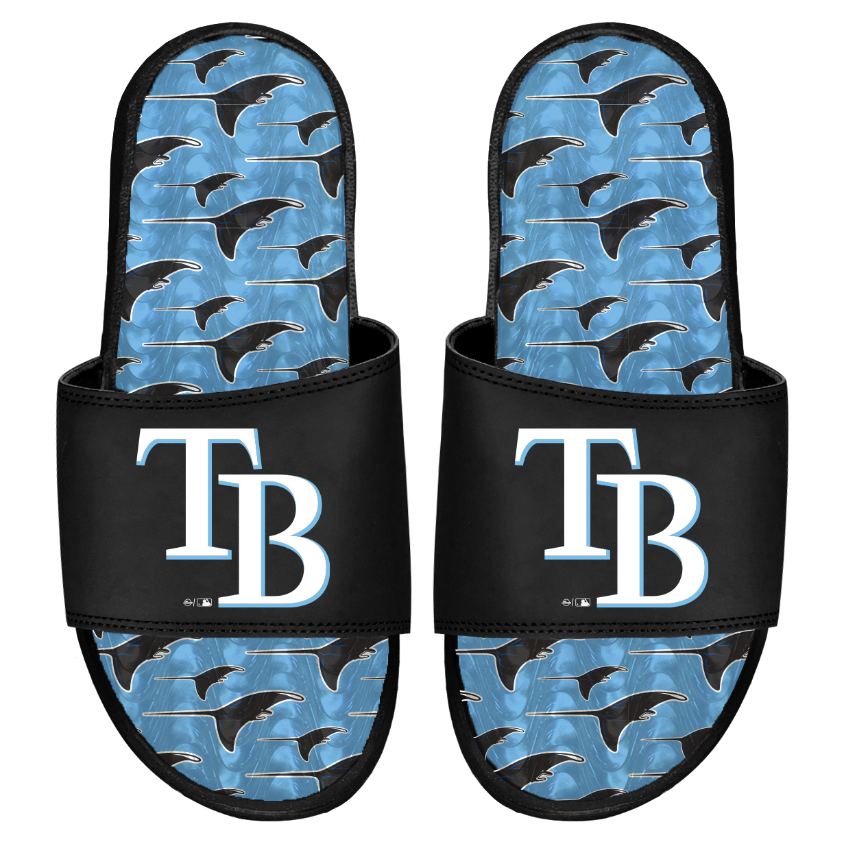 DEVIL RAYS GEL 6.png