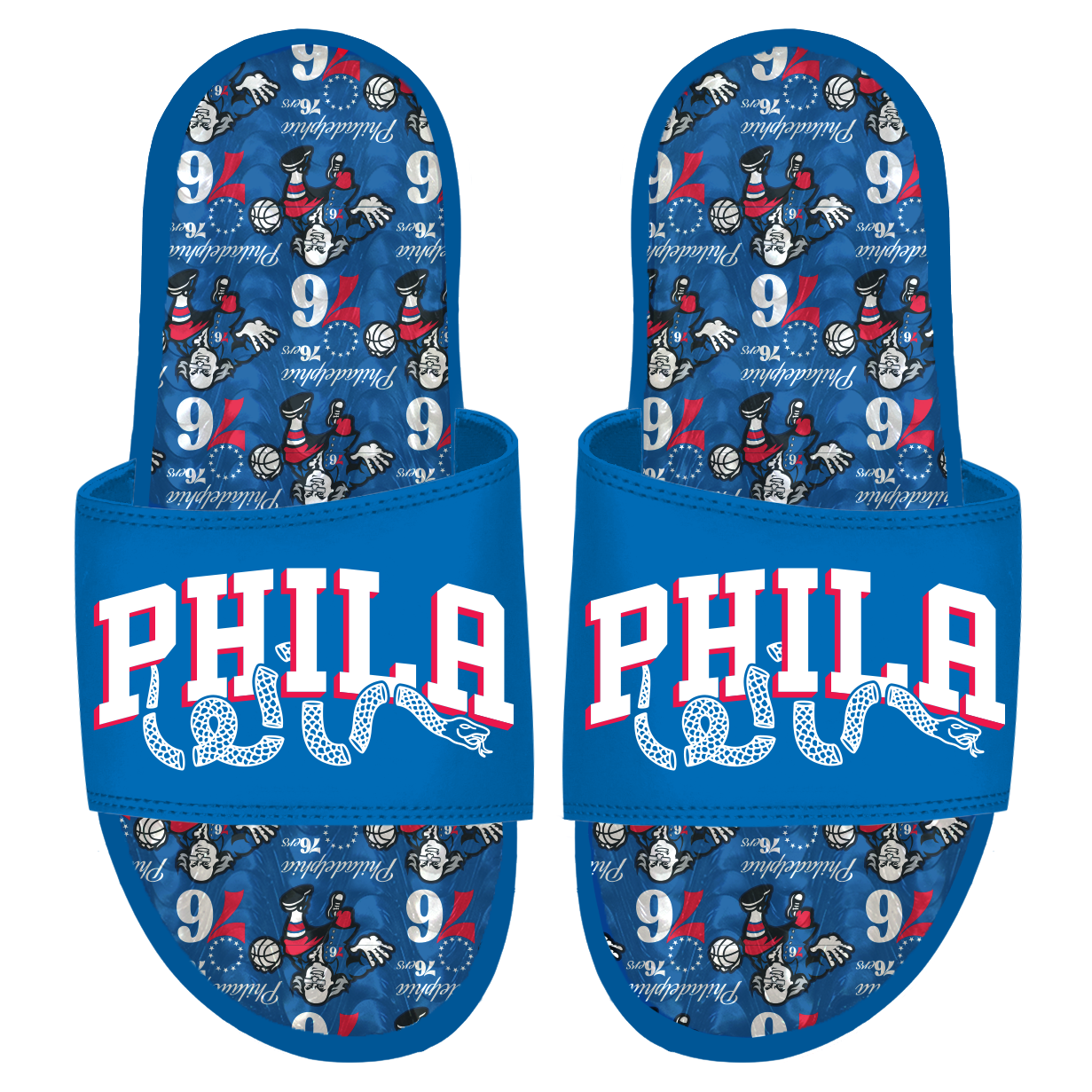 76ers Pattern Footbed.png