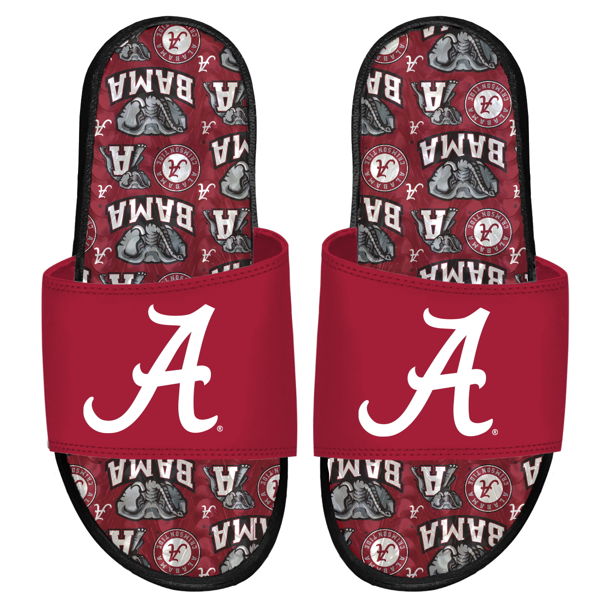 Alabama Pattern Footbed.png