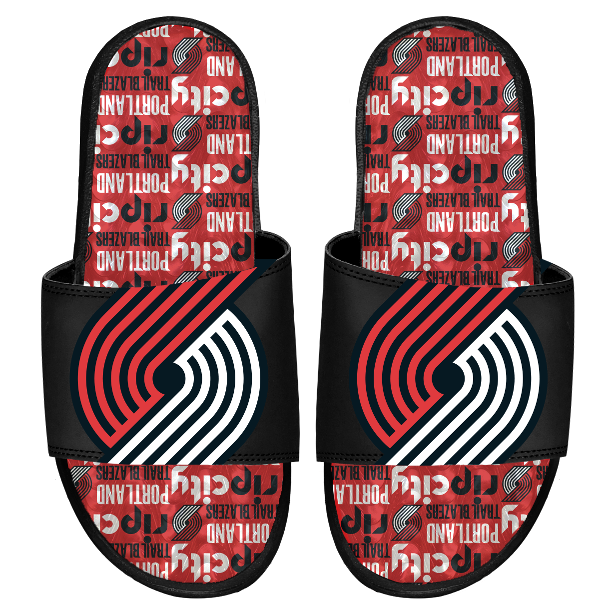 Blazers Pattern Footbed.png