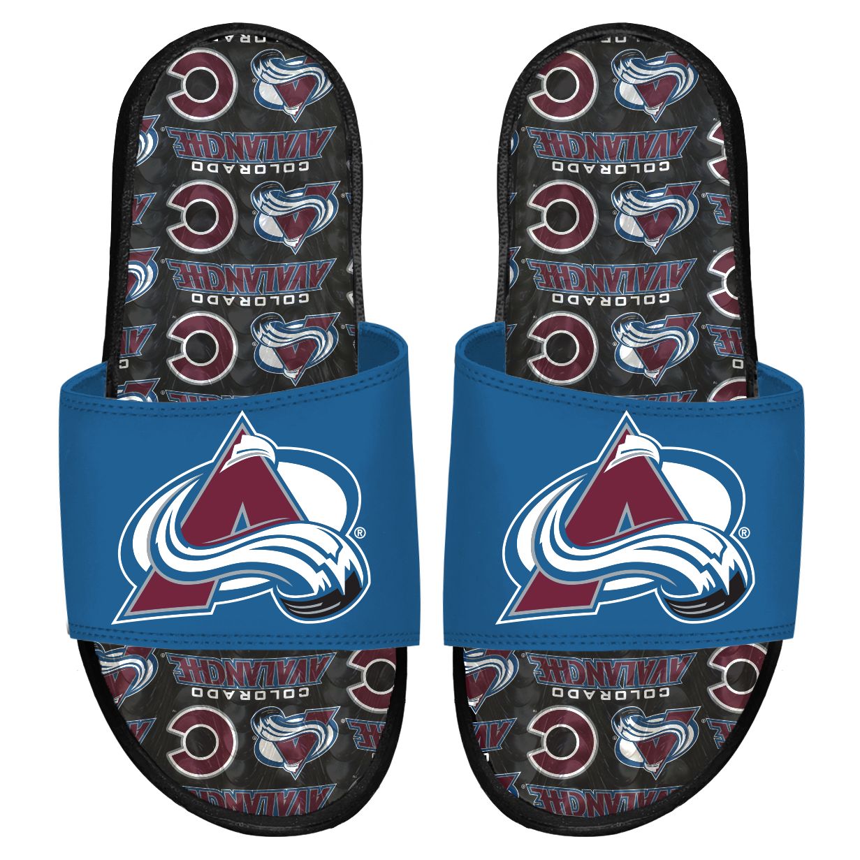 Avalanche Pattern Footbed.png