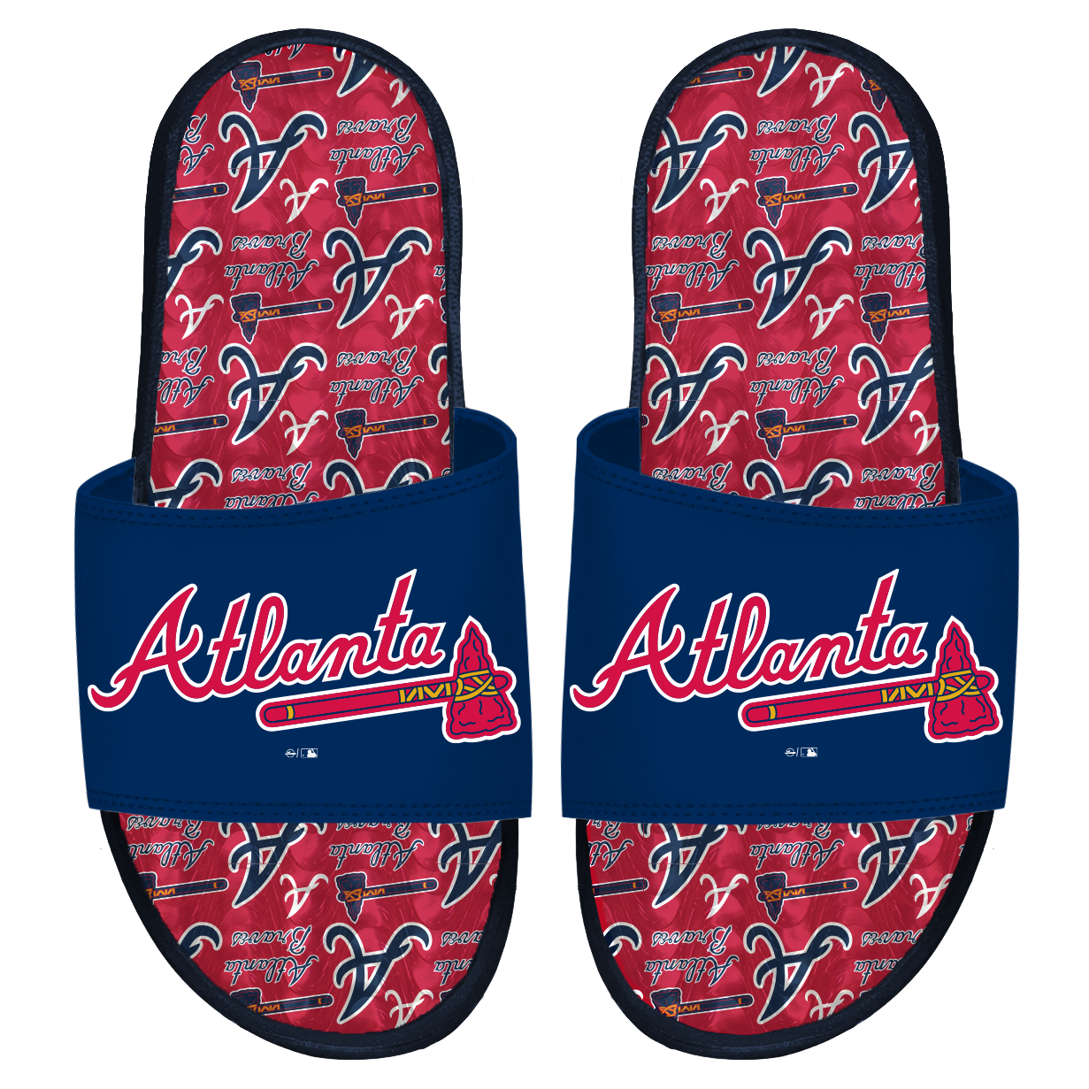Braves Pattern Footbed.png
