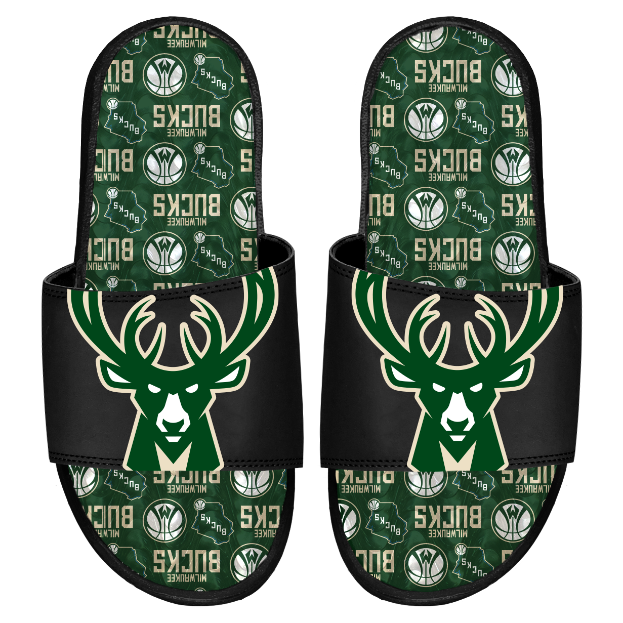 Bucks Pattern Footbed.png