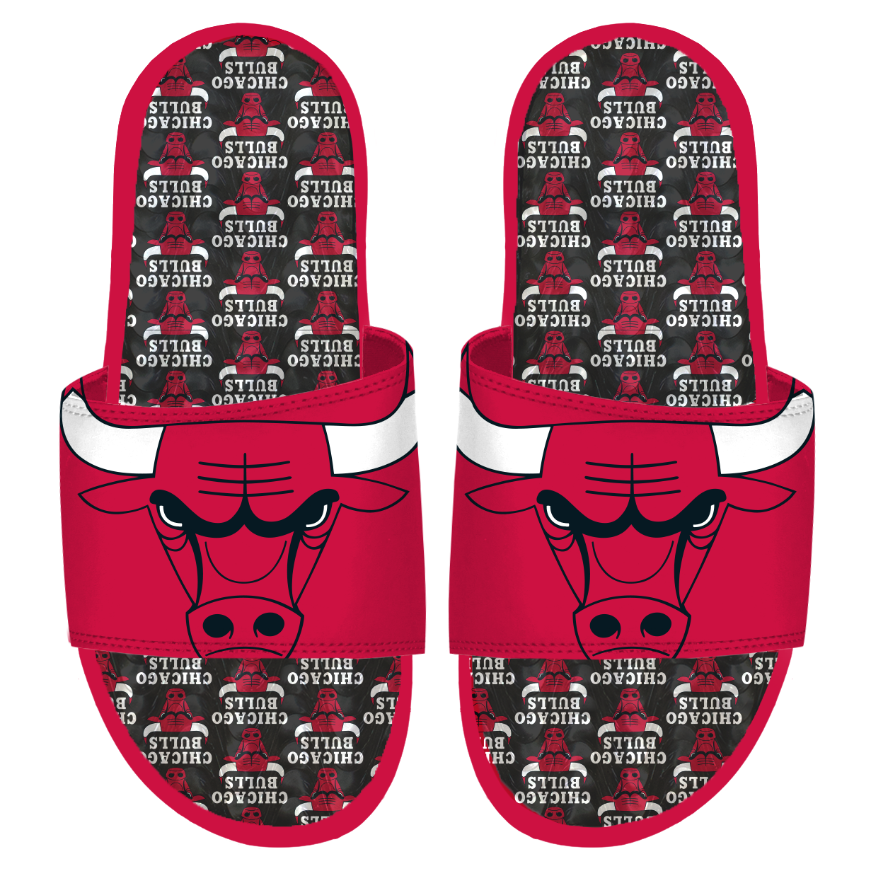 Bulls Pattern Footbed.png