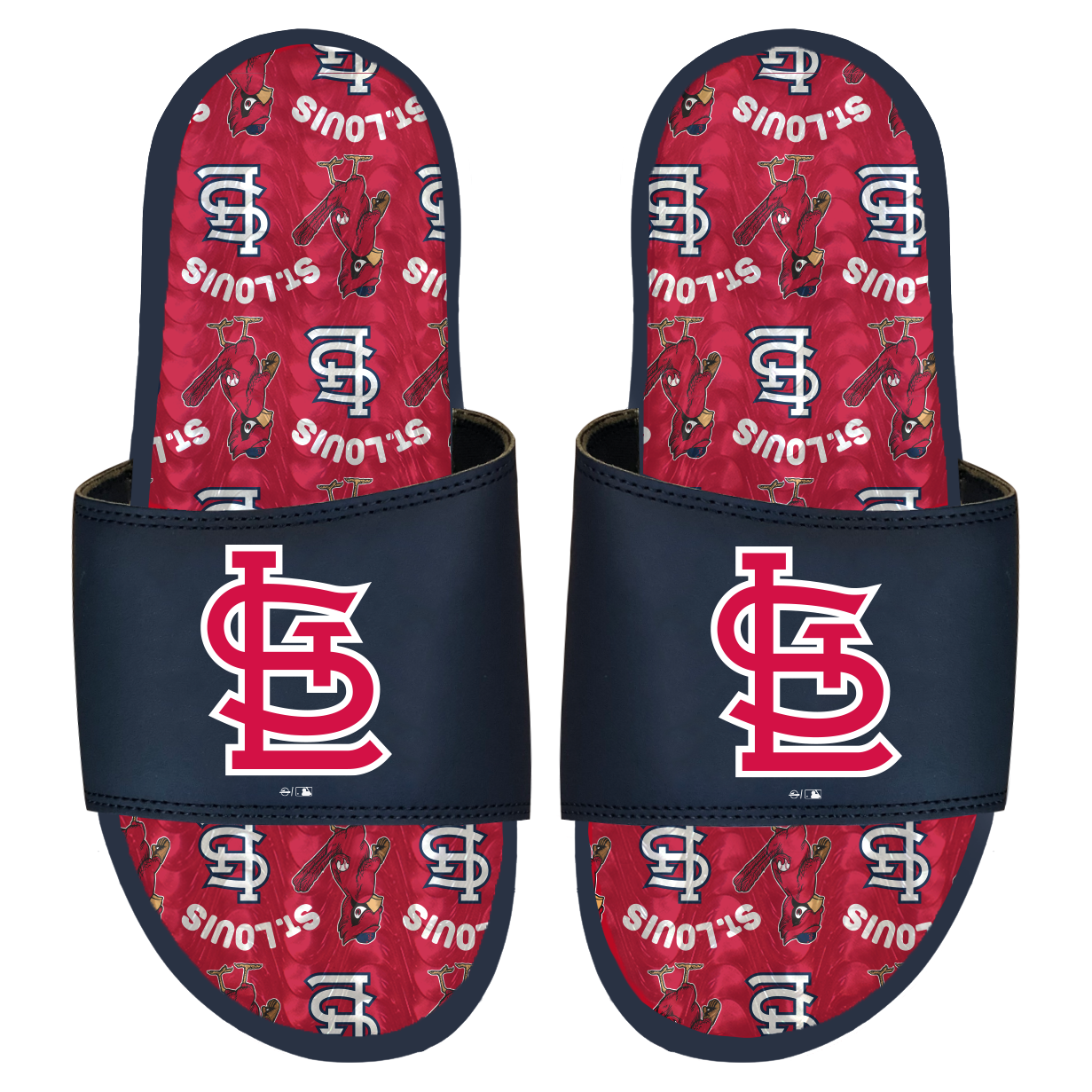 Cardinals Pattern Footbed.png