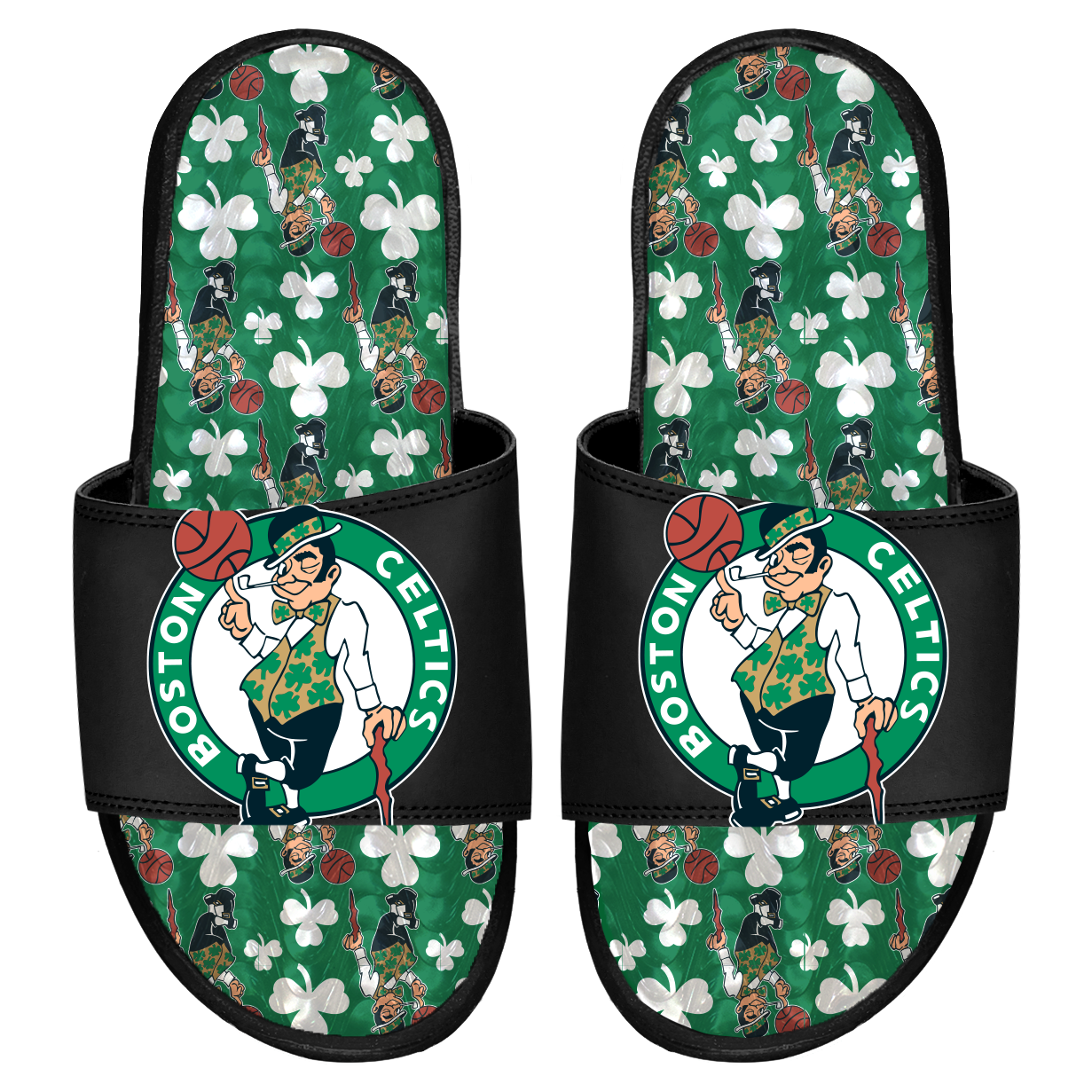 Celtics Pattern Footbed.png