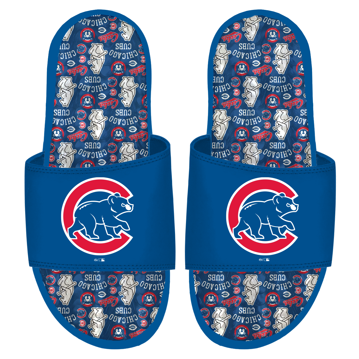 Cubs Pattern Footbed.png