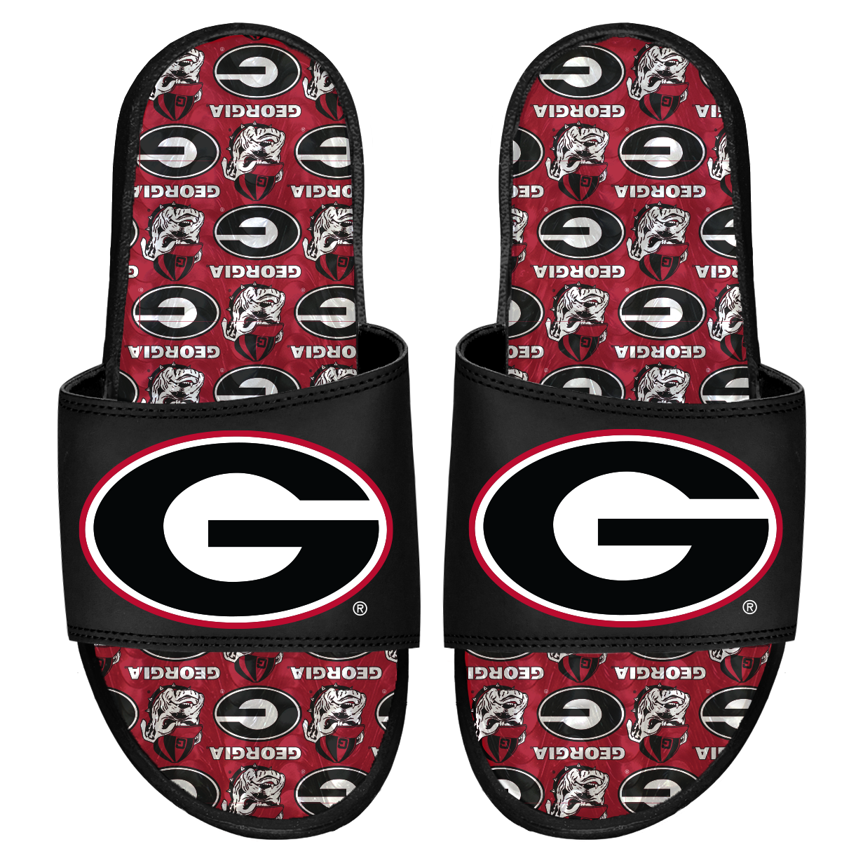 Georgia Pattern Footbed.png