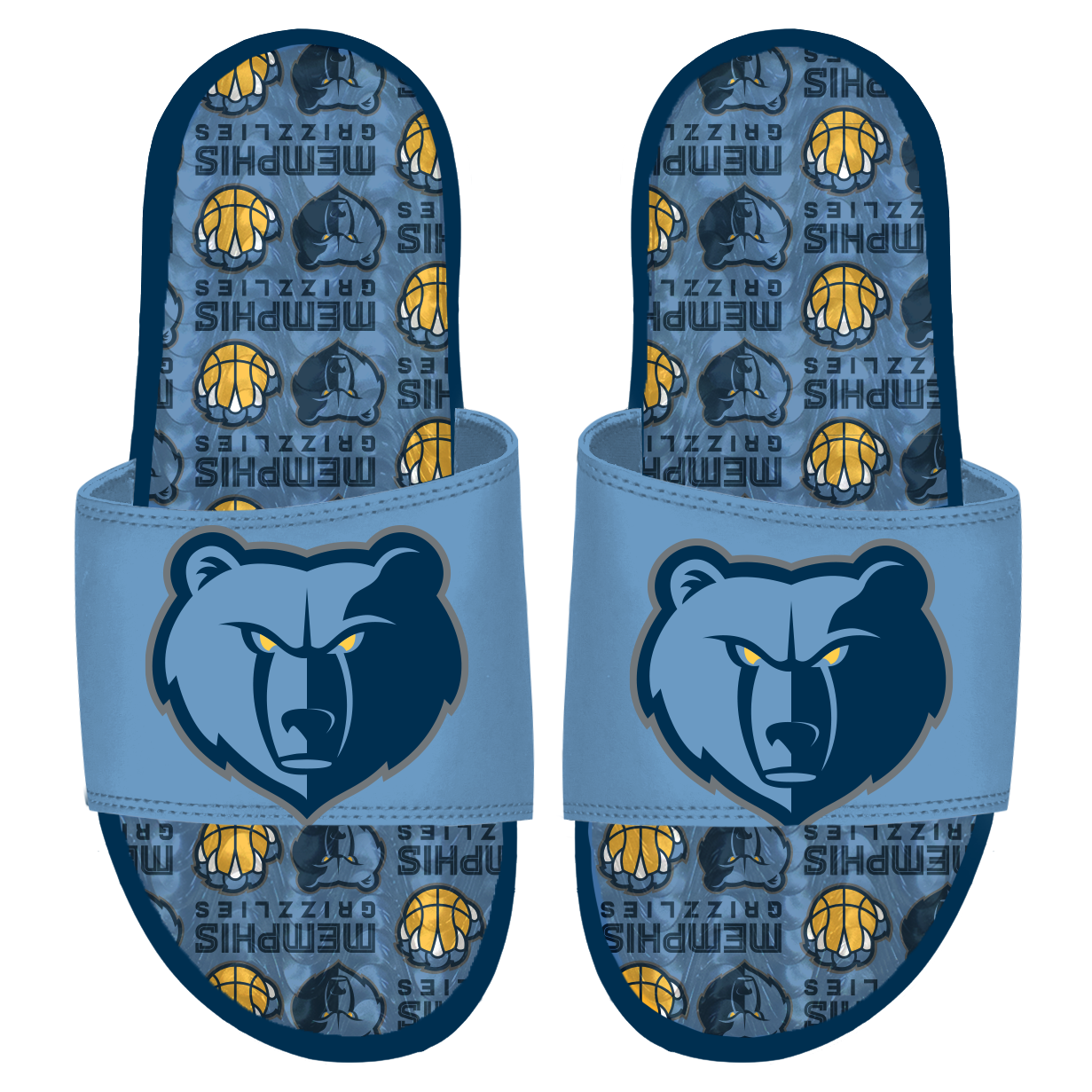 Grizzlies Pattern Footbed.png