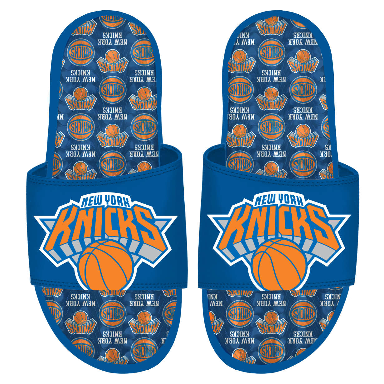 Knicks Pattern Footbed.png