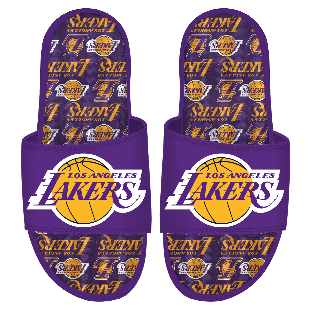 Lakers Pattern Footbed.png