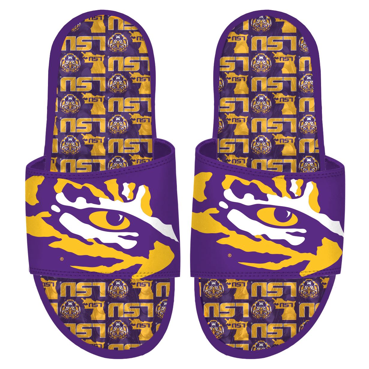 LSU Pattern Footbed.png