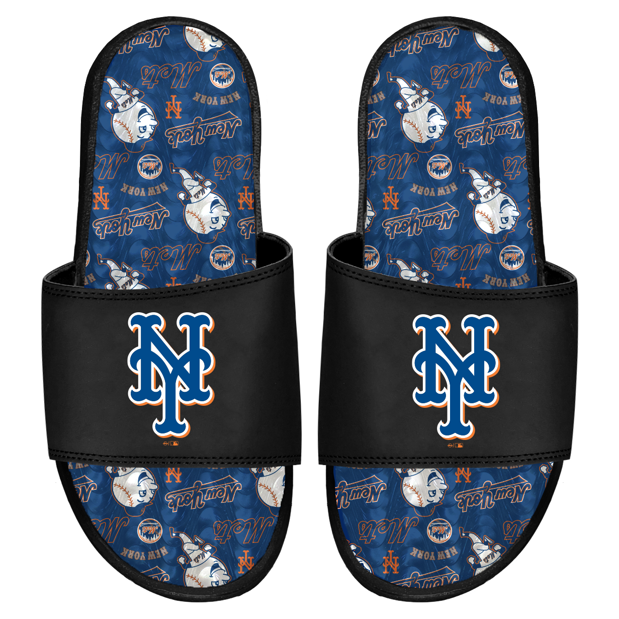 Mets Pattern Footbed.png