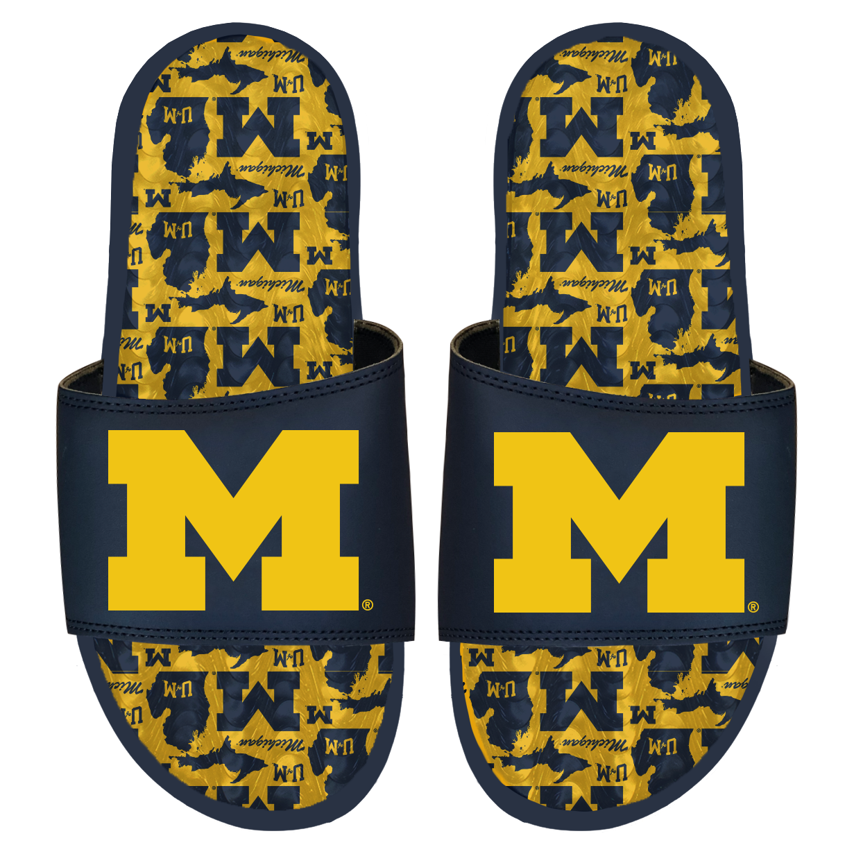 Michigan Pattern Footbed.png