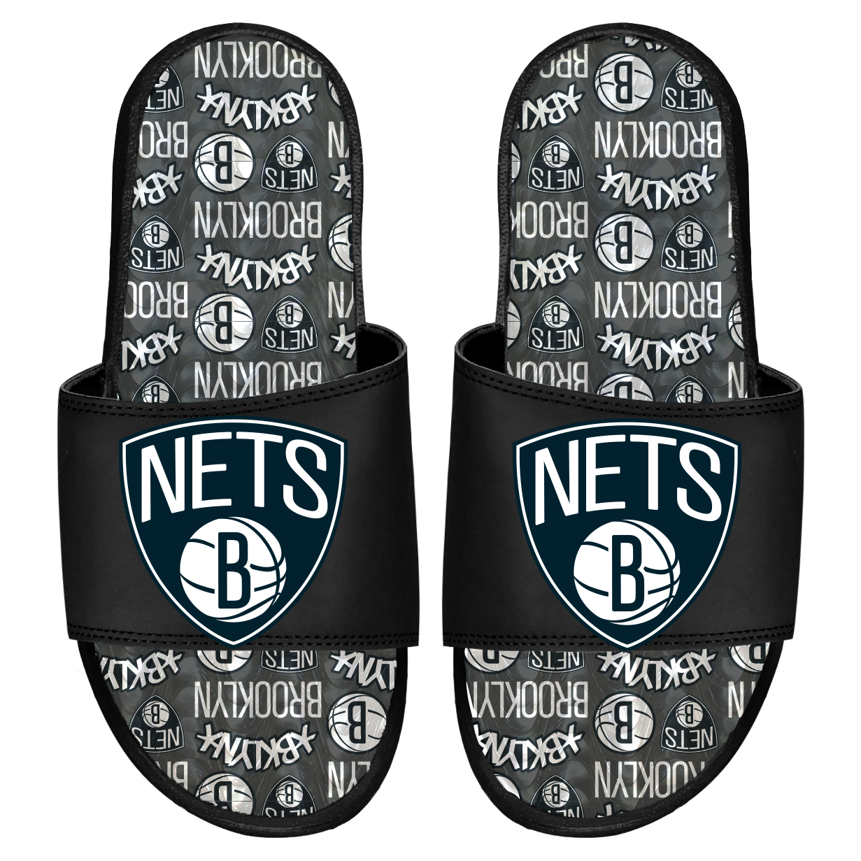 Nets Pattern Footbed.png
