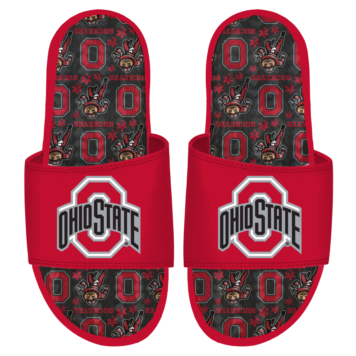 Ohio State Pattern Footbed.png