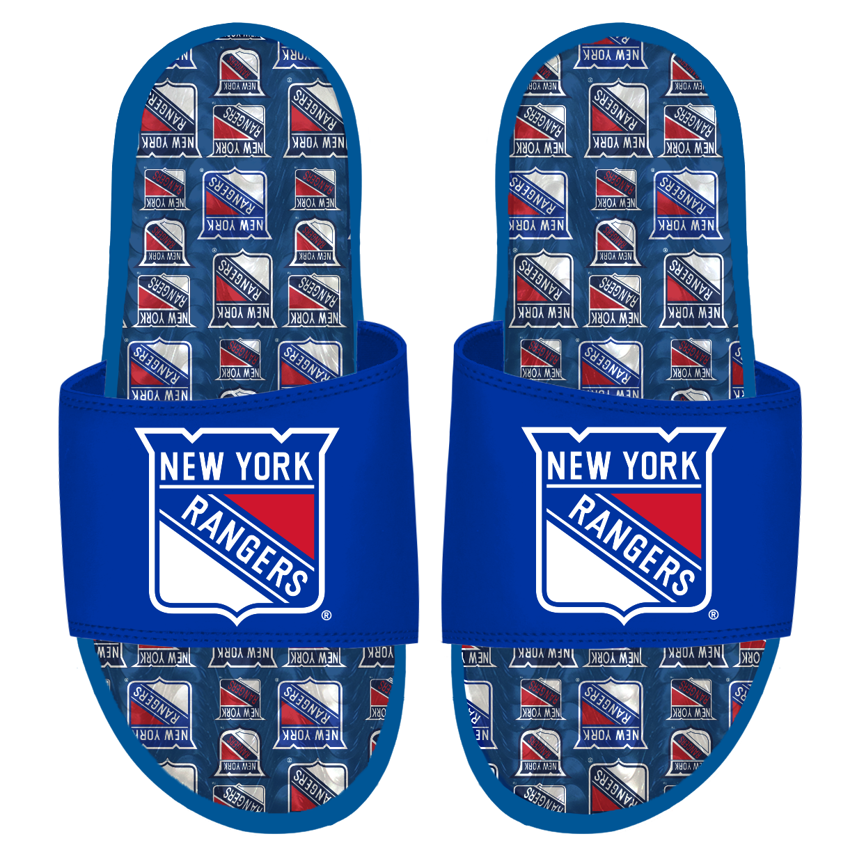 Rangers Pattern Footbed.png