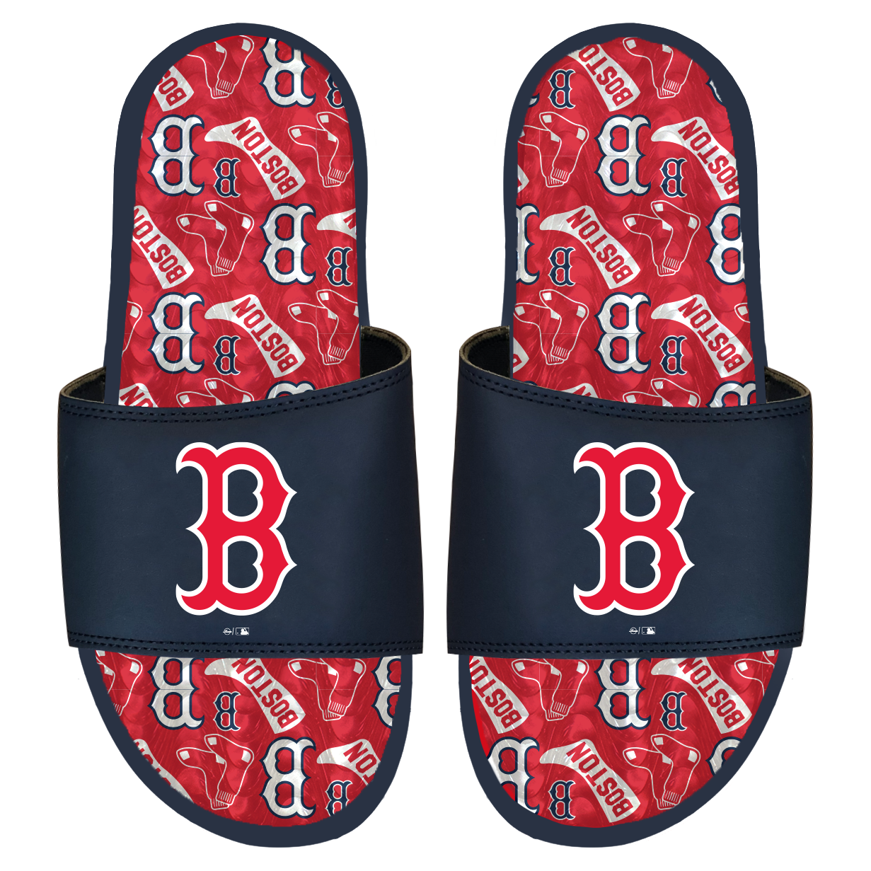 Red Sox Pattern Footbed.png