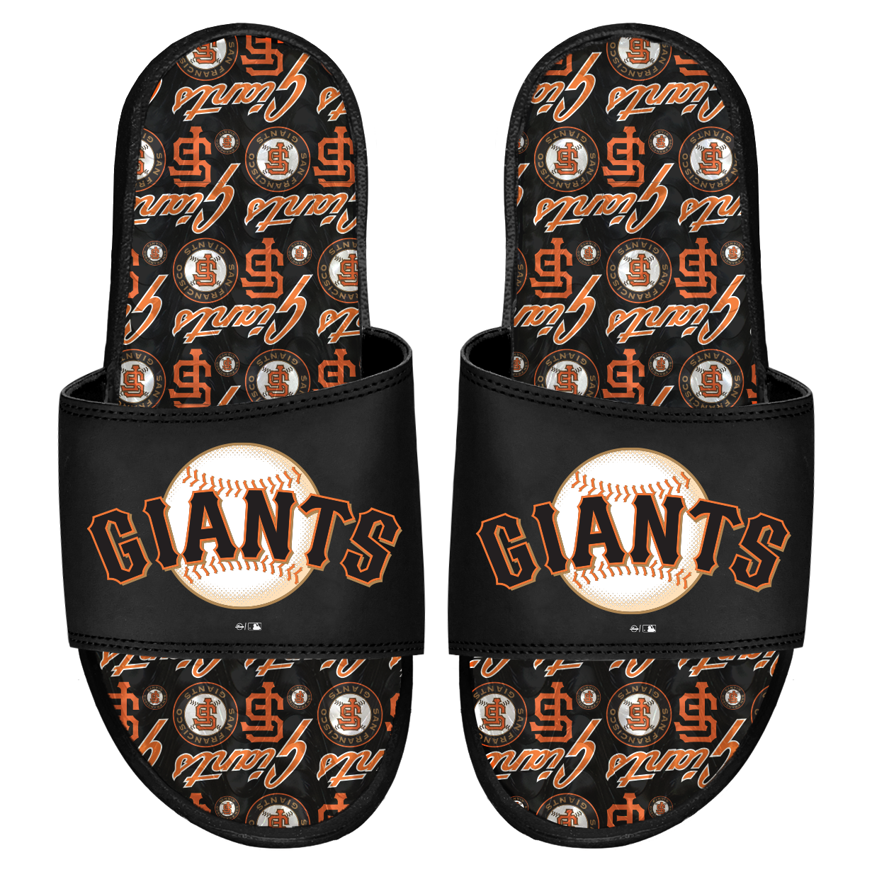 SF Giants Pattern Footbed.png