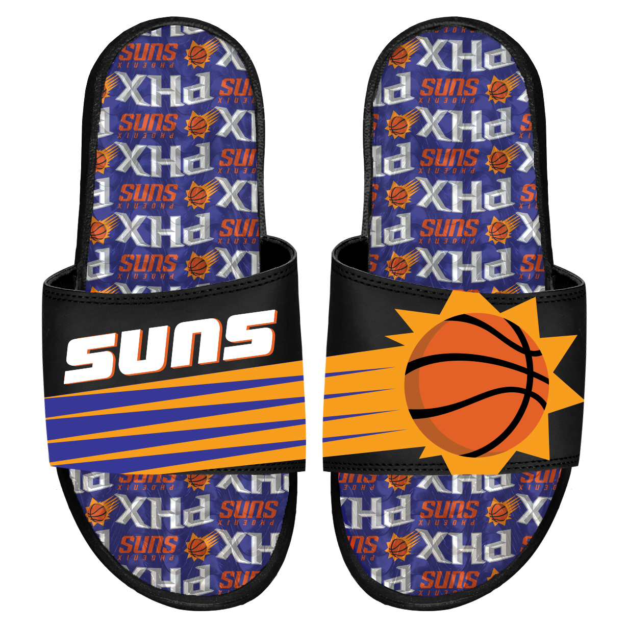 Suns Pattern Footbed.png