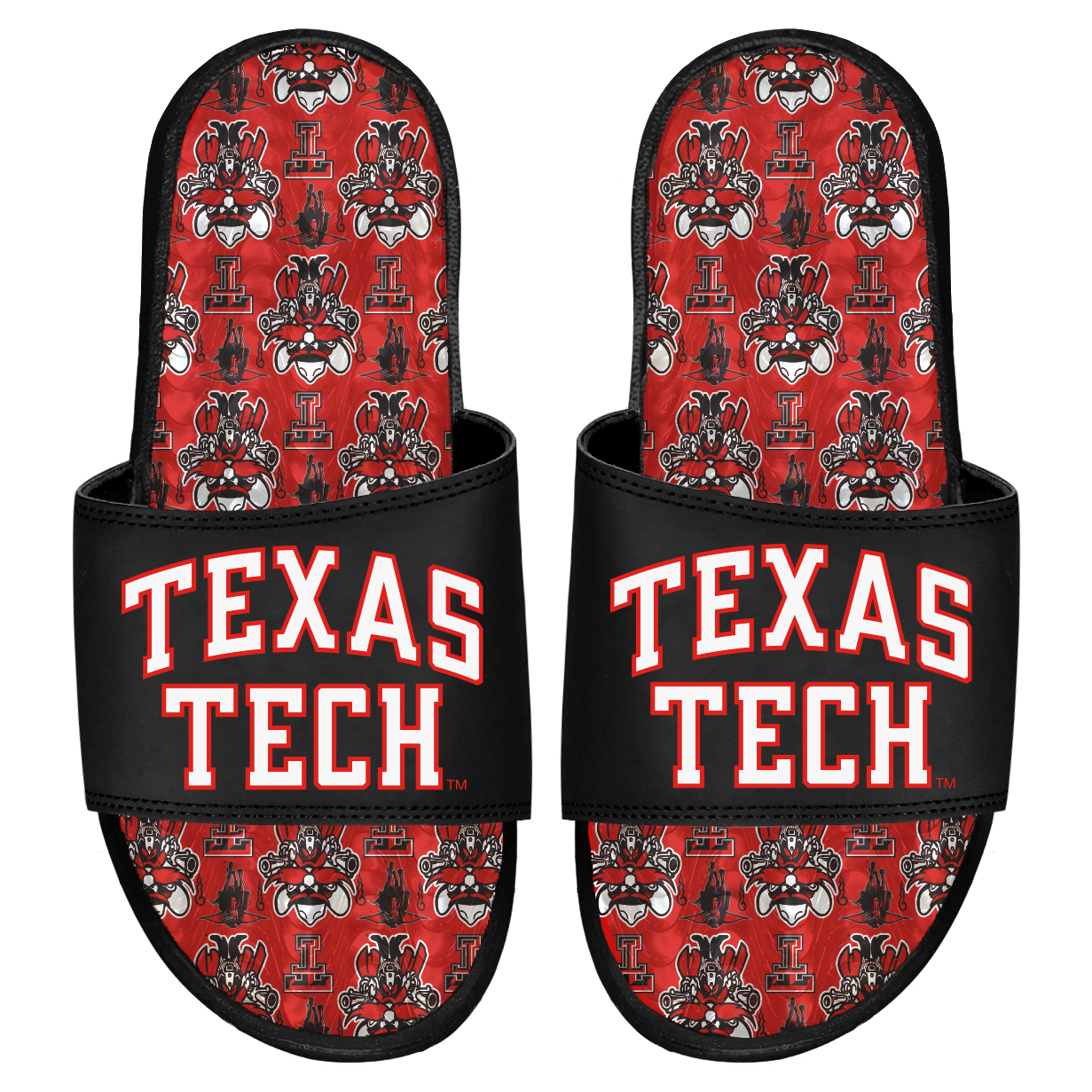 Texas Tech Pattern Footbed.png