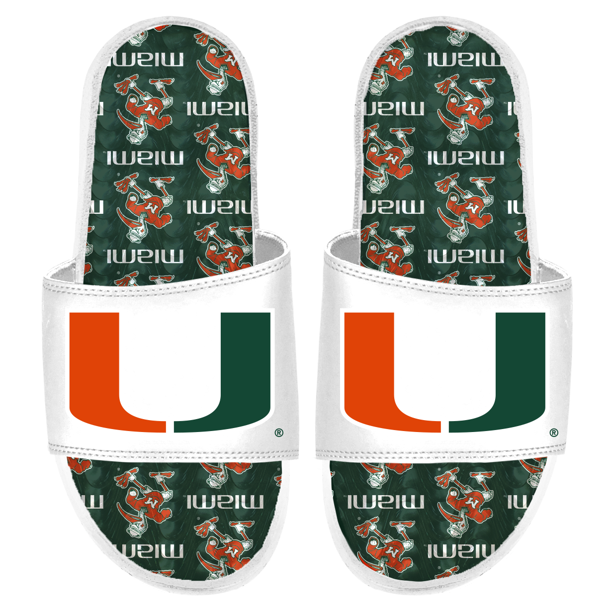 U Miami Pattern Footbed.png