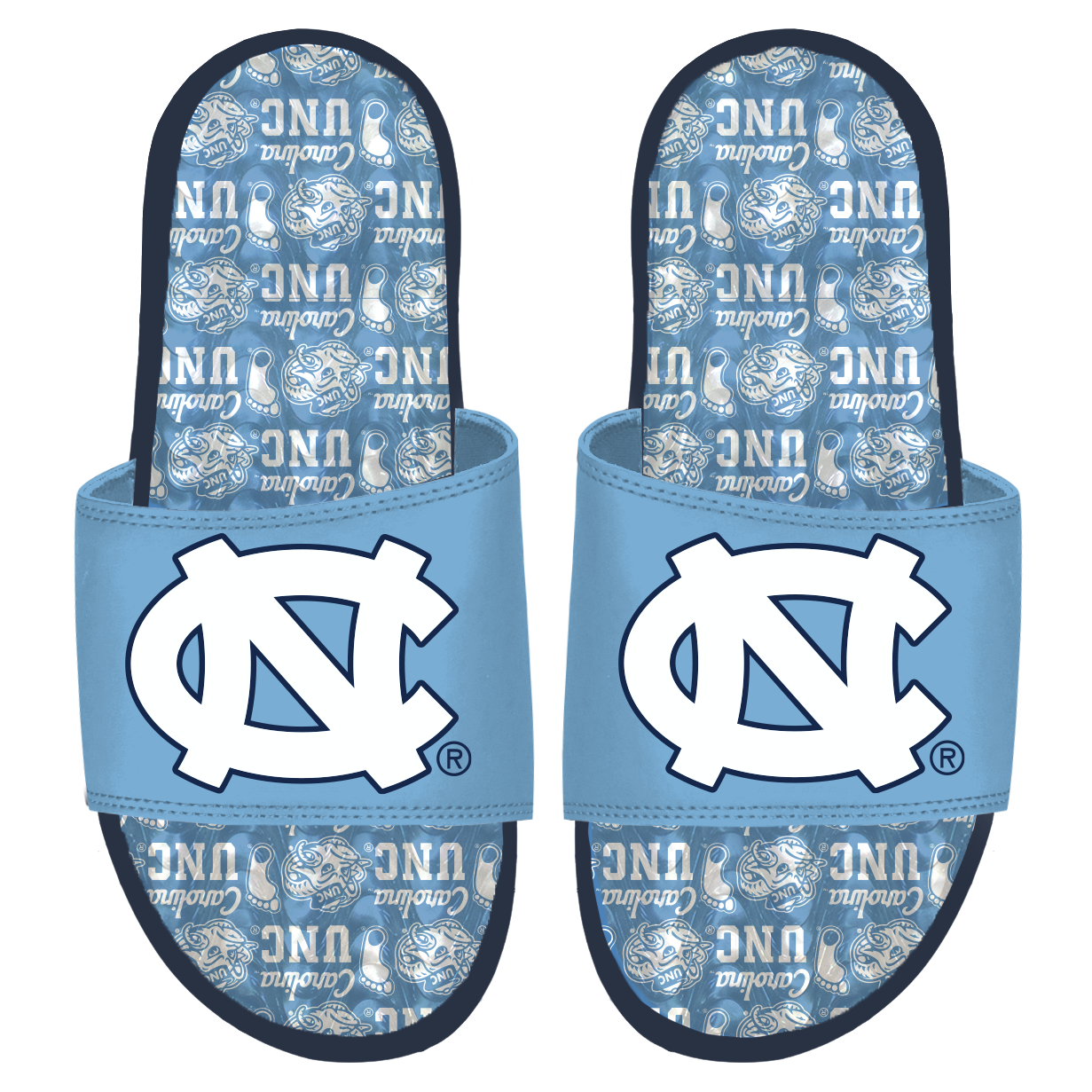 UNC Pattern Footbed.png