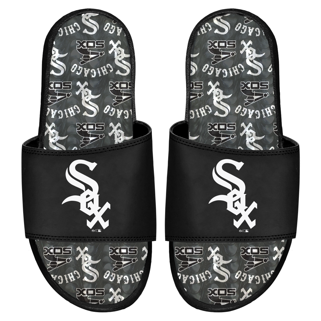 White Sox Pattern Footbed.png