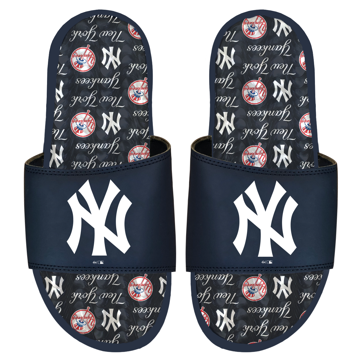 Yankees Pattern Footbed.png