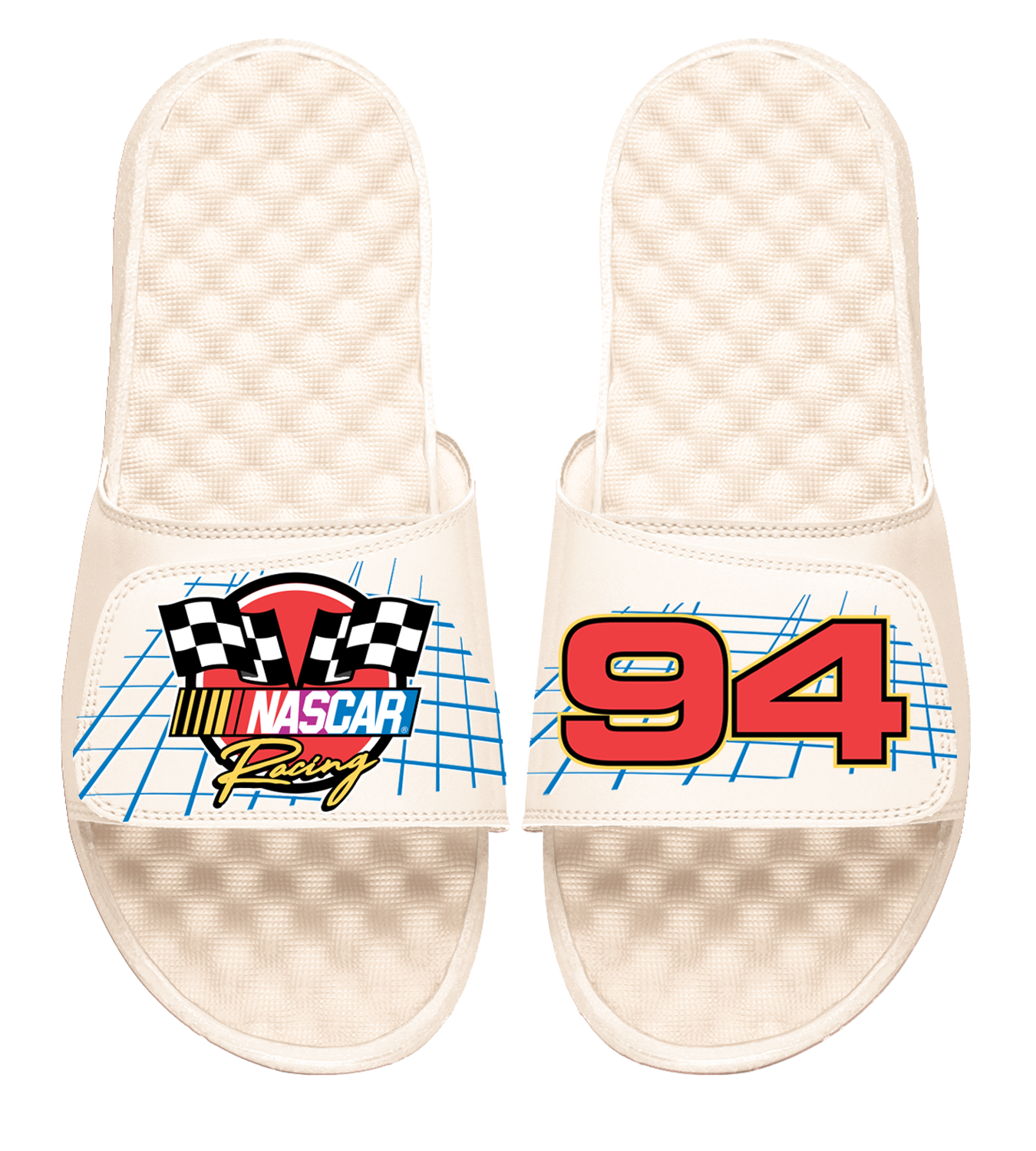 Vintage Nascar 59.png