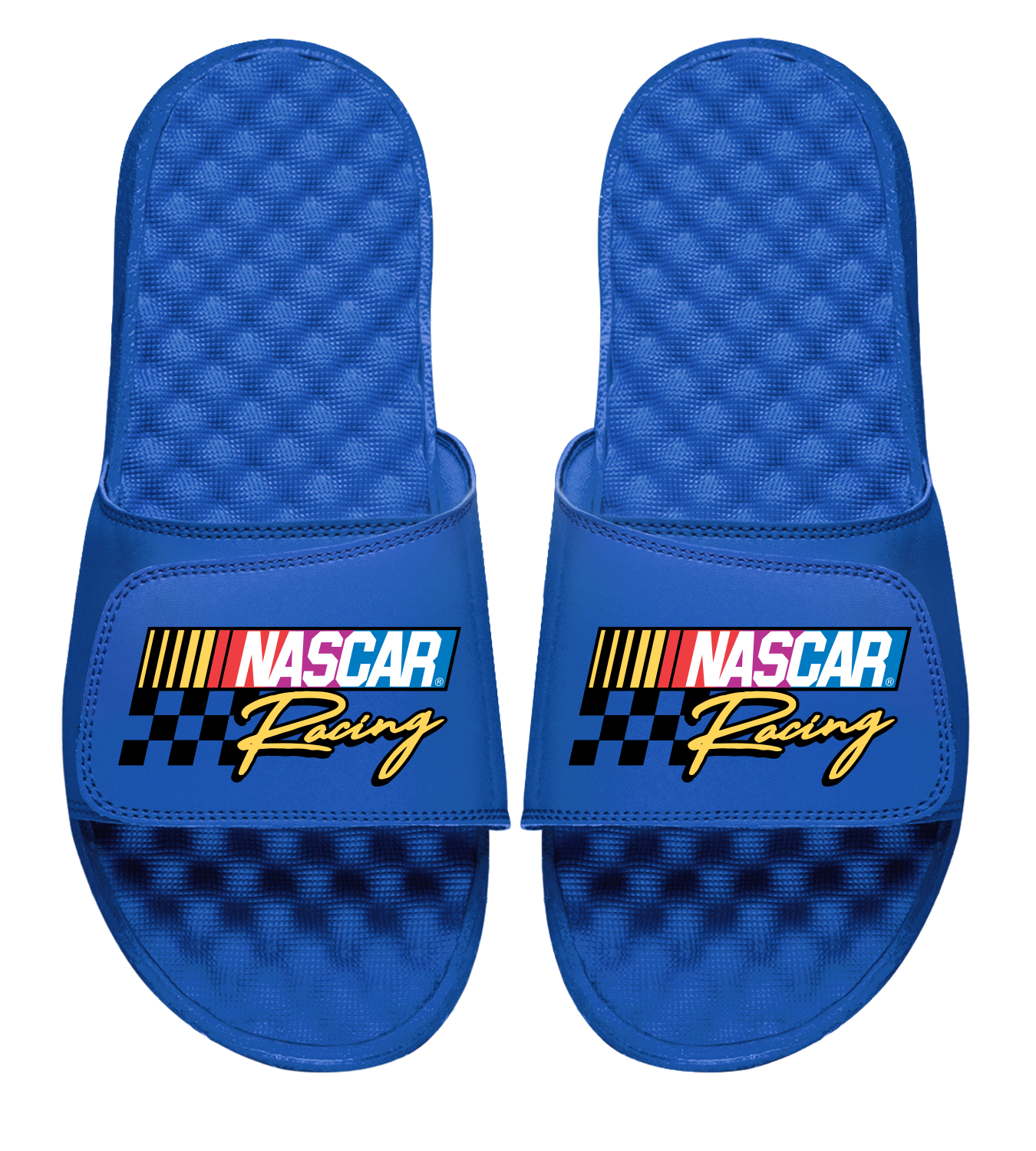 Vintage Nascar 3.png