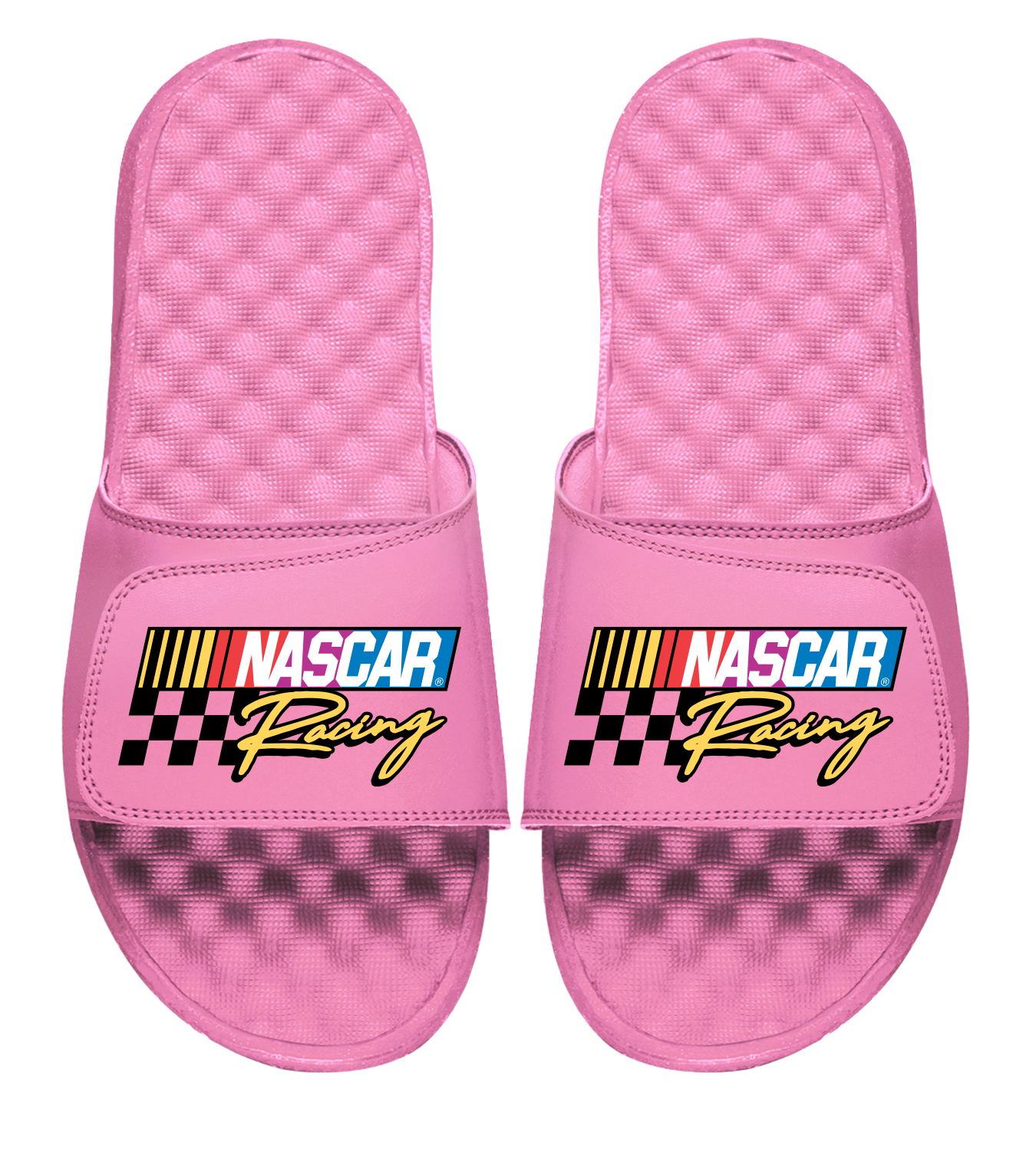 Vintage Nascar 5.png