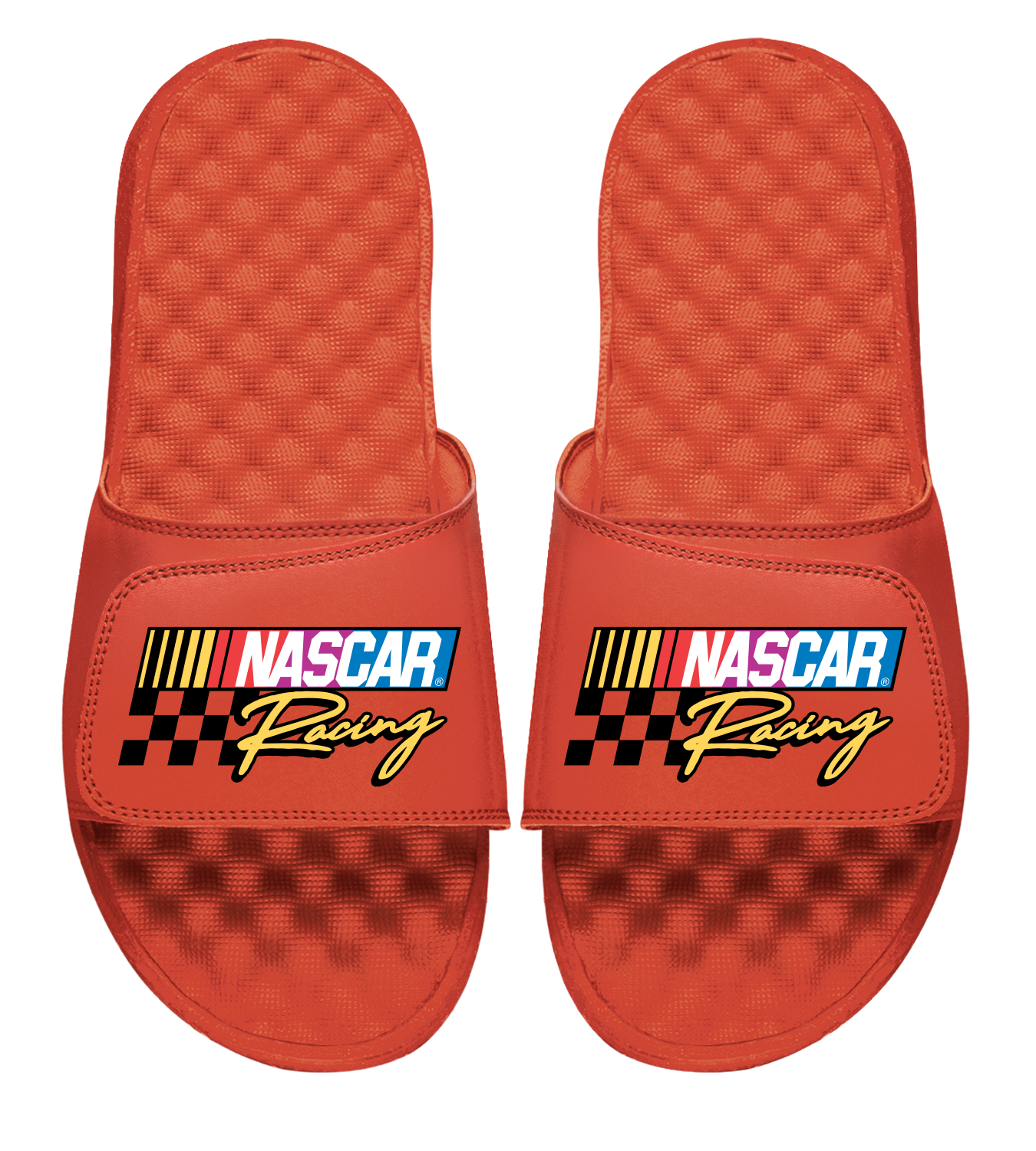 Vintage Nascar 7.png