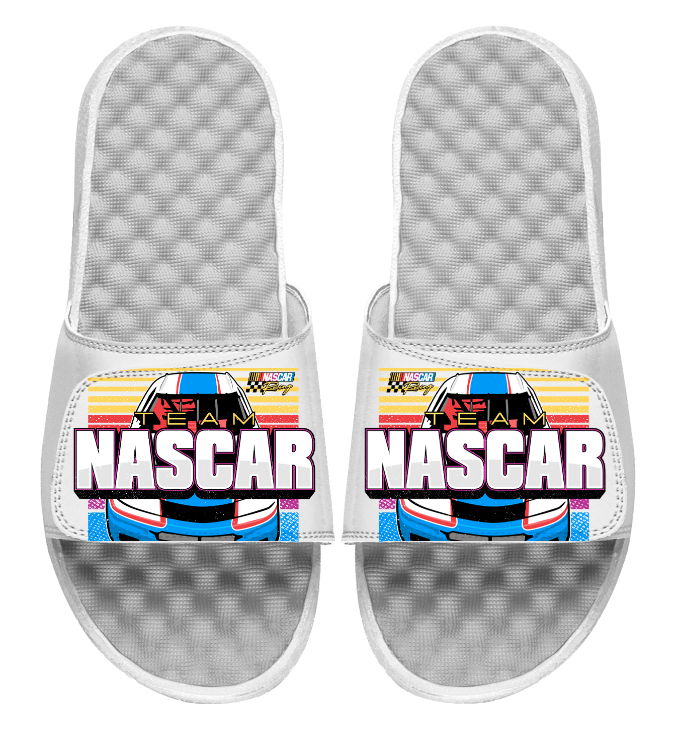 Vintage Nascar 8.png
