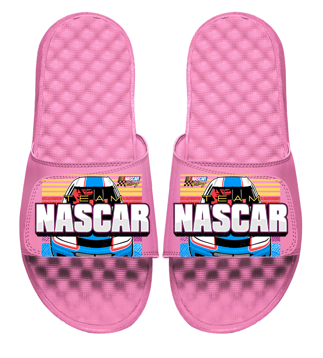 Vintage Nascar 12.png