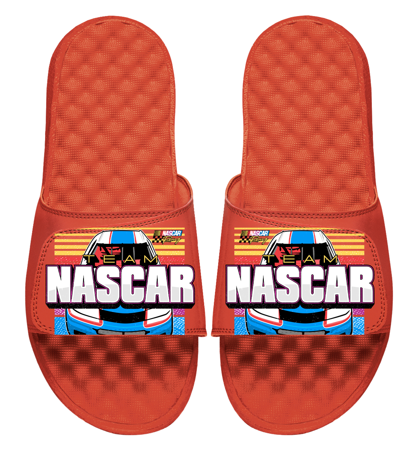 Vintage Nascar 14.png