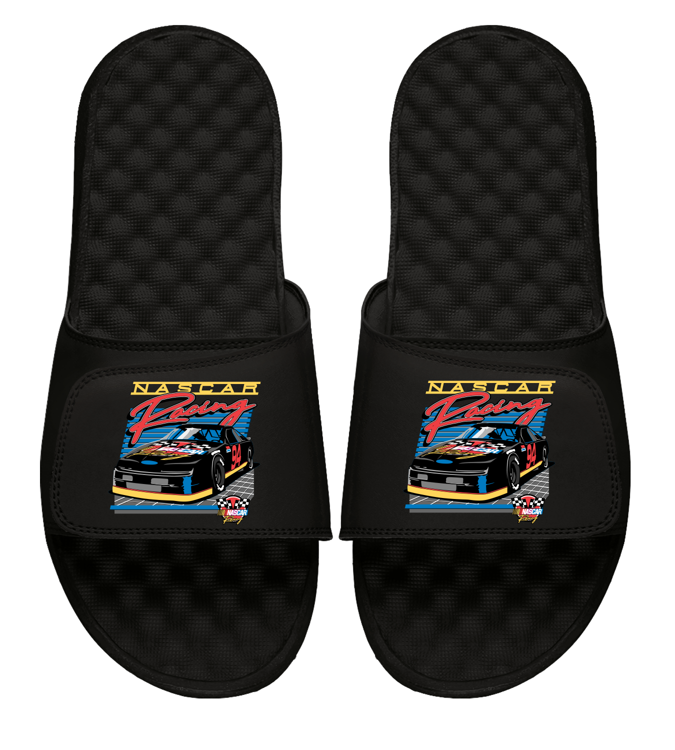 Vintage Nascar 15.png