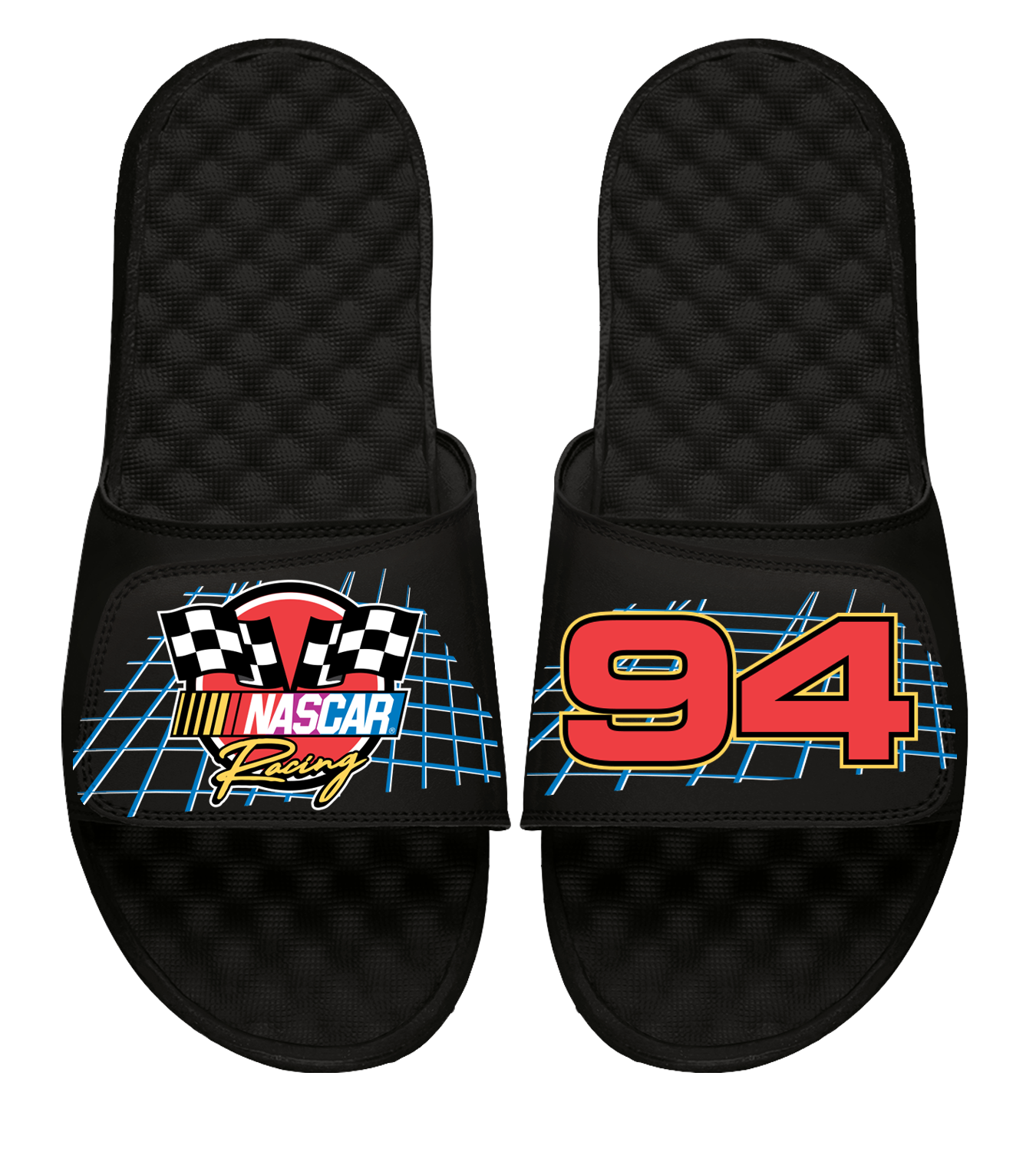 Vintage Nascar 16.png