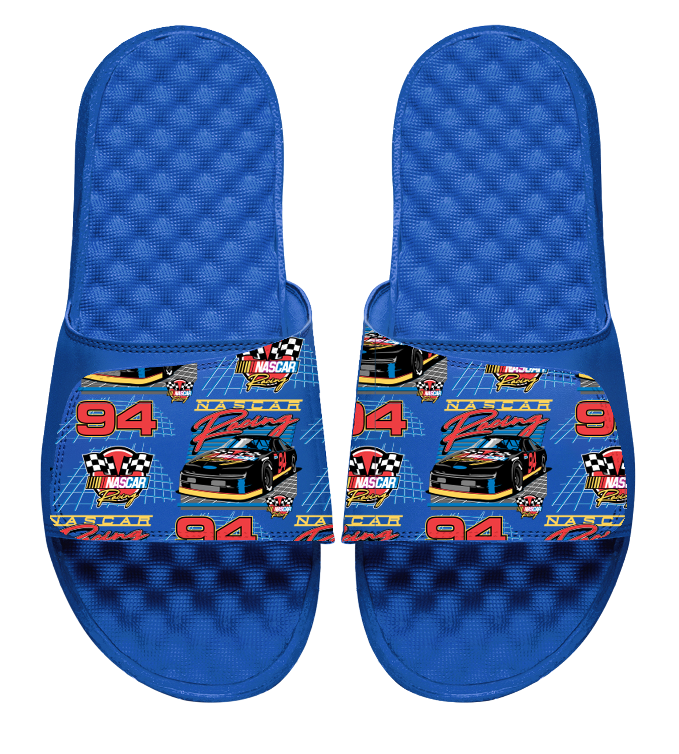 Vintage Nascar 21.png