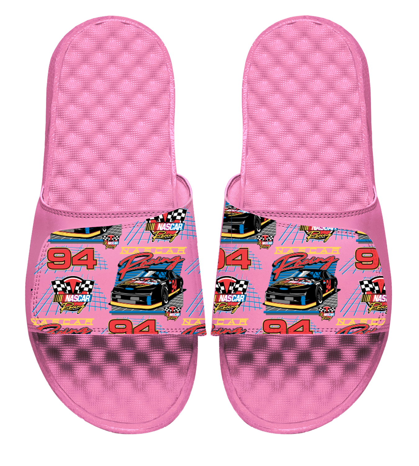 Vintage Nascar 23.png